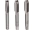 Метчик JBC M8x1.25, 3шт. JBC-TAP8x1,25/к-т 3шт/(63100) 5