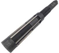 Развертка регулируемая ОТ ф 38,00-44,00 мм 00-00000695