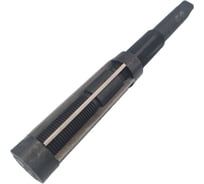 Развертка регулируемая ОТ ф 33,50-38,00 мм 00-00000694