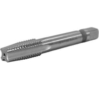 Метчик М14х1,5 машинно-ручной Р6М5 черновой №1 исп2 ГОСТ 3266-81 Beltools ri.113.3636