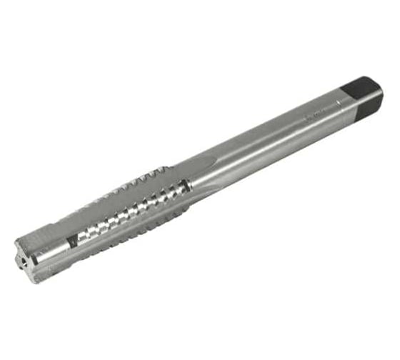 Метчик трапецеидальный Beltools Tr14х4 машинно-ручной HSS 2шт компл. L=155мм ri.118.3337 1