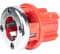 Клупп СИЛАЧ  3/4 (1/20) 024661