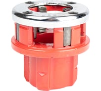 Клупп СИЛАЧ  1 (1/20) 024662