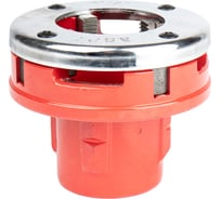 Клупп СИЛАЧ 1 1/2 (1/10) 024663