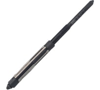 Развертка регулируемая ОТ ф 7,75- 8,50 мм 00-00000319