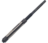 Развертка регулируемая ОТ ф 8,50- 9,25 мм 00-00000450