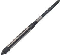 Развертка регулируемая ОТ ф 6,25- 6,75 мм 00-00000379