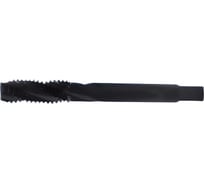 Метчик ZUMO м/р 16,0х2,0 кл.2 HSS-V Black винт. гл. ISO529 V301010304160000 00-00045981