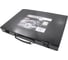 Набор метчиков и плашек Forsage 110 предметов F-M110-1(8702) 3