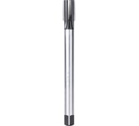 Гаечный метчик Bucovice Tools G 3/4-14 115CrV3 139340