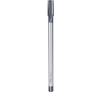Гаечный метчик Bucovice Tools G 1/4-19 115CrV3 139140
