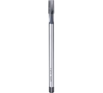 Гаечный метчик Bucovice Tools G 1/8-28 115CrV3 139180