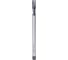 Гаечный метчик Bucovice Tools G 1/8-28 115CrV3 139180 1