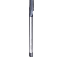 Гаечный метчик Bucovice Tools G 1/2-14 115CrV3 139120