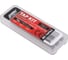 Метчик JBC M6x1, 3шт. JBC-TAP6x1/к-т 3шт/(63099) 5