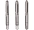 Метчик JBC M6x1, 3шт. JBC-TAP6x1/к-т 3шт/(63099) 6