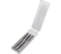 Метчик JBC M6x1, 3шт. JBC-TAP6x1/к-т 3шт/(63099) 7