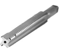 Метчик трапецеидальный Tr26х5 машинно-ручной HSS L=255мм Beltools ri.118.3375