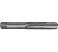 Развертка машинная 39х81х329 Н7(А) Р6М5 Z=12 к/х Beltools ri.136.2389