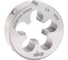 Плашка NKP UNEF 13/16 -20 DINEN22568 HSS 2A 45x14мм 248131N 2