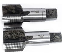 Метчик Beltools М76х2 машинно-ручной HSS 2шт компл. L=175мм исп1 ri.114.1319