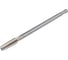 Метчик М12х1,75 гаечный Р6М5 L=180мм исп1 ГОСТ 1604-71 Beltools ri.110.958 1