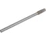 Метчик М12х1,75 гаечный Р6М5 L=180мм исп1 ГОСТ 1604-71 Beltools ri.110.958 2