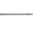 Метчик М12х1,75 гаечный Р6М5 L=180мм исп1 ГОСТ 1604-71 Beltools ri.110.958 3