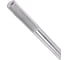 Плашкодержатель Forsage 55X22 мм F-DS55X22(8635) 3
