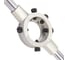 Плашкодержатель Rockforce 30х11 мм RF-DS30X11(63012) 2