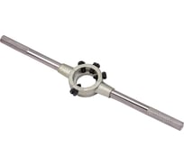 Плашкодержатель Rockforce 20х5 мм RF-DS20X5(63009)