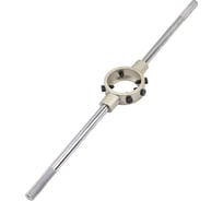 Плашкодержатель Rockforce 55х22 мм RF-DS55X22(63014)