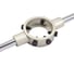 Плашкодержатель Rockforce 55х22 мм RF-DS55X22(63014) 2
