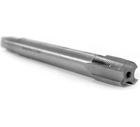 Метчик М4,5х0,75 гаечный Р6М5 L=100мм исп2 ГОСТ 1604-71 Beltools ri.110.903