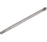 Метчик М8х0,5 гаечный HSS L=140мм исп2 ГОСТ 1604-71 Beltools ri.110.891 3