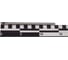 Метчик М8х0,5 гаечный HSS L=140мм исп2 ГОСТ 1604-71 Beltools ri.110.891 5