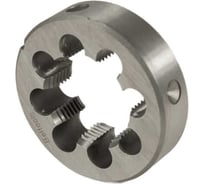 Плашка М45х4,5 6h D=90мм Beltools ri.128.1046