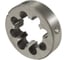 Плашка М45х4,5 6h D=90мм Beltools ri.128.1046 1