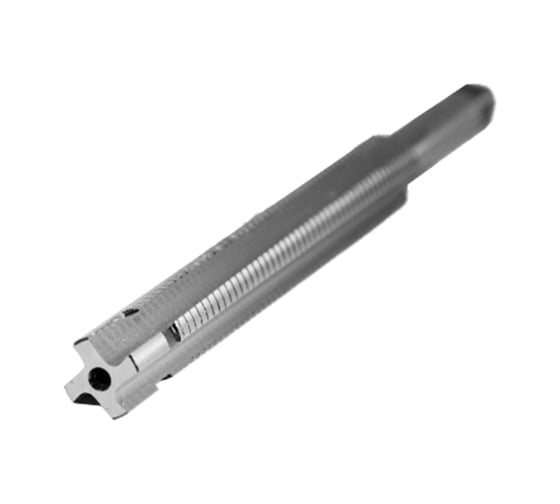 Метчик трапецеидальный Tr18х2 машинно-ручной HSS L=190мм Beltools ri.118.3348