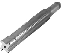 Метчик трапецеидальный Tr32х6 машинно-ручной HSS L=300мм Beltools ri.118.3397