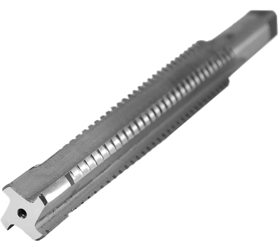 Метчик трапецеидальный Tr32х6 машинно-ручной HSS L=300мм Beltools ri.118.3397