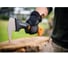Багор для бревен малый Fiskars WoodXpert XA2 1003622 2