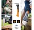 Багор для бревен малый Fiskars WoodXpert XA2 1003622 4