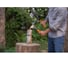 Багор для бревен малый Fiskars WoodXpert XA2 1003622 5