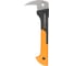 Багор для бревен малый Fiskars WoodXpert XA2 1003622 6