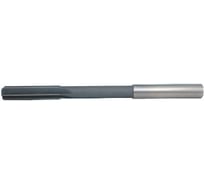 Развертка машинная спиральная SOVIS цилиндрический хвостовик 4 мм, 2 мм, ГОСТ 1672-80, 6168
