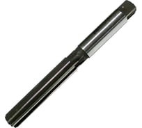 Развёртка ручная BROCA d-19.0, Н8 BR-1727