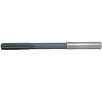 Развертка STV 3,5 №2, машинная, цилиндрический хвостовик, 5 шт 00-00014661