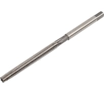 Развертка ручная BROCA d- 4,0 Н8 BR-1713