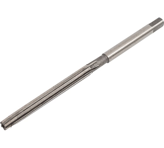 Развертка ручная BROCA d- 4,0 Н8 BR-1713